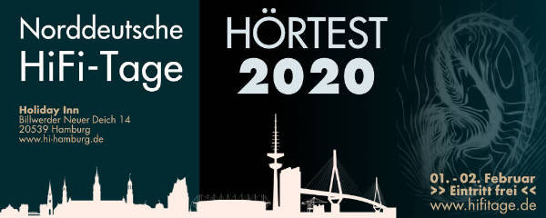 NDHT LOGO 2020